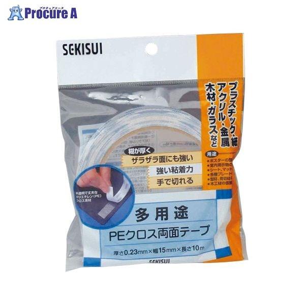 ϐw prPENXʃe[v WPECX12 62073 ϐwH() a559