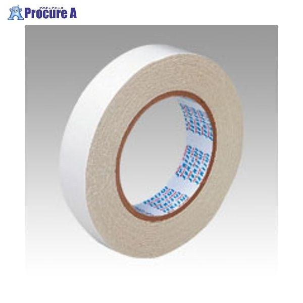 ϐw zʃe[v NO.6100 25X15 W61IP01 62080 ϐwH() a559