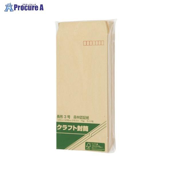  XєF؎100Ɩp 3gt 00522 6214 iH() a559