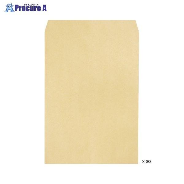  NtgpA3 100g 50/ 03851 6216 iH() a559