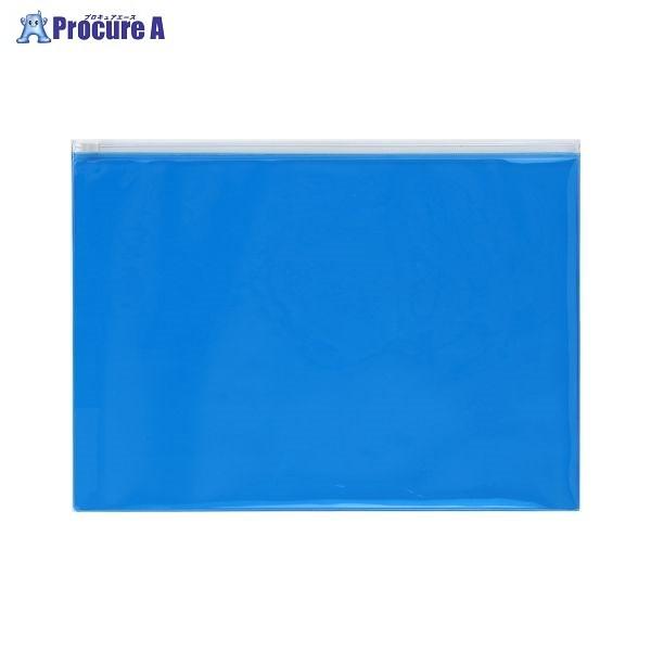 �N���E�� �N�����[�\�t�g�P�[�X A4 �� CR-CFA4-BL ��6223 �N���E�� ��a559