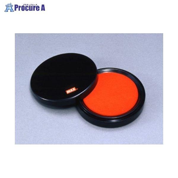 MAX �u������v���~�I60�� ���� SA-6004PS�J�~�o�R ��62267 �}�b�N�X(��) ��a559