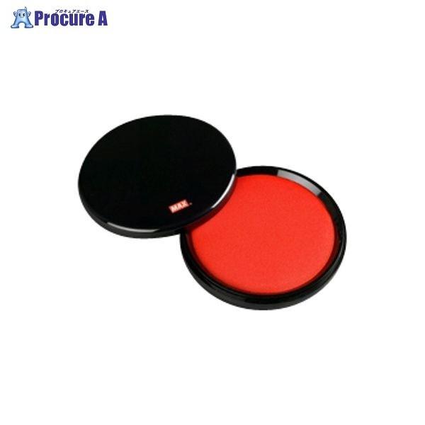 MAX �u������v���~�I90�� SA-9004PS ��62269 �}�b�N�X(��) ��a559