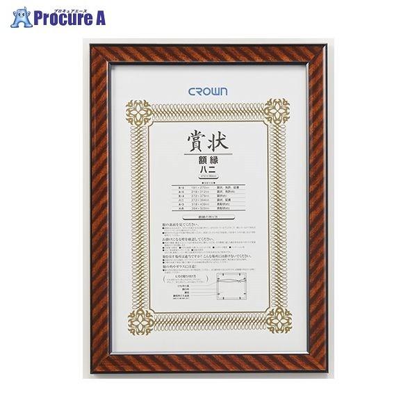 NE zbN CR-GA4 6233 NE a559