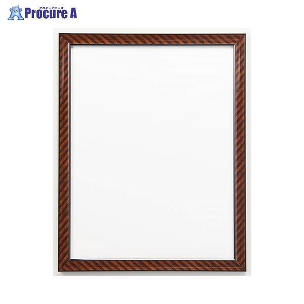 NE zbN CR-GA6 6235 NE a559