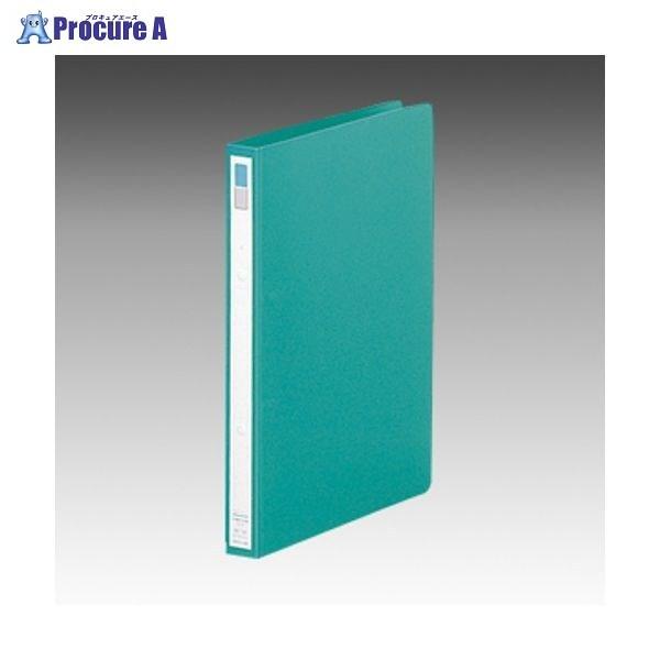 LIHIT LAB. Ot@CA4S 2H  F-867U-7 62437 ()qgu a559