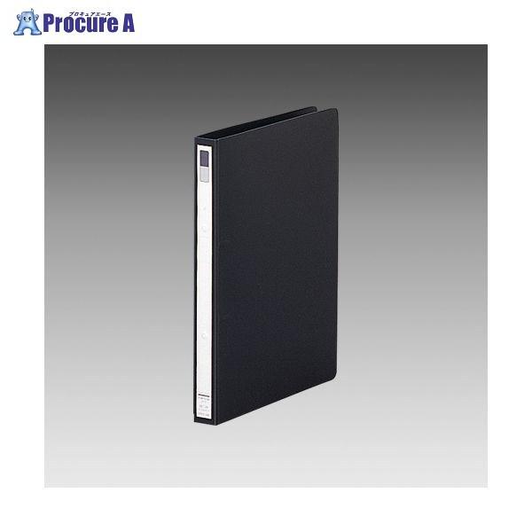 LIHIT LAB. Ot@CA4S 2H  F-867U-24 62439 ()qgu a559