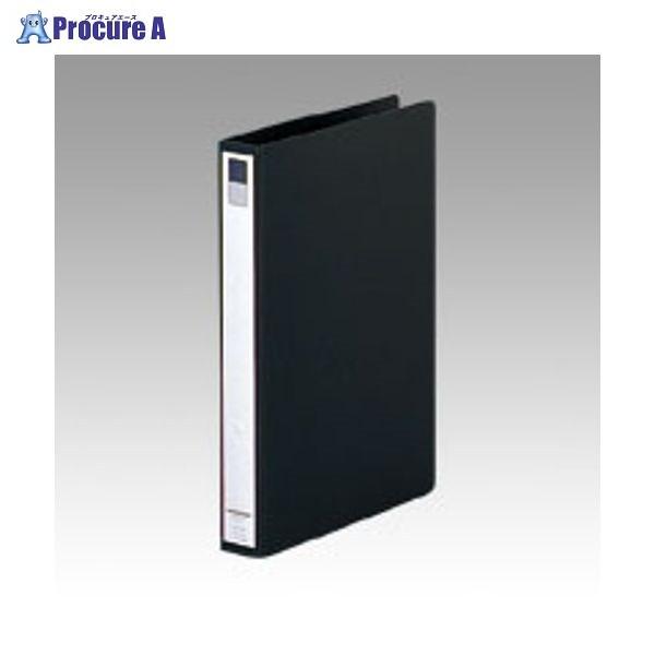 LIHIT LAB. Ot@CA4S 2H  F-877U-24 62444 ()qgu a559