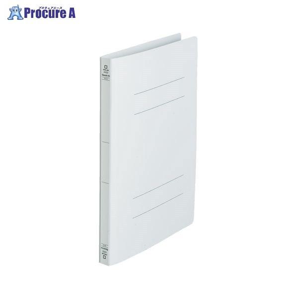 KING JIM �t���b�gF�N�C�b�N�C��(PP) �O���[ 4432�N�� ��62456 (��)�L���O�W�� ��a559