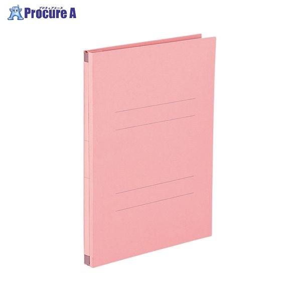 sedia ̂с[t@CGX[hA4 sN AE-50F-21 sN 62470 ZLZC() a559