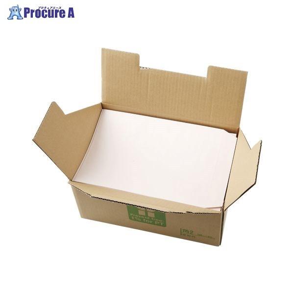  J[㎿ p2E500  02310 6253 iH() a559