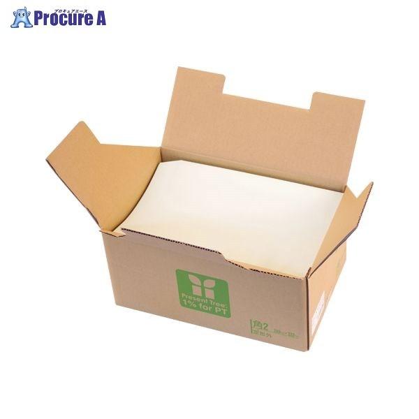  J[㎿ p2E500 ᑐ 02312 6255 iH() a559