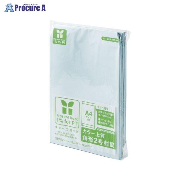  J[㎿ p2E100  02162 6259 iH() a559