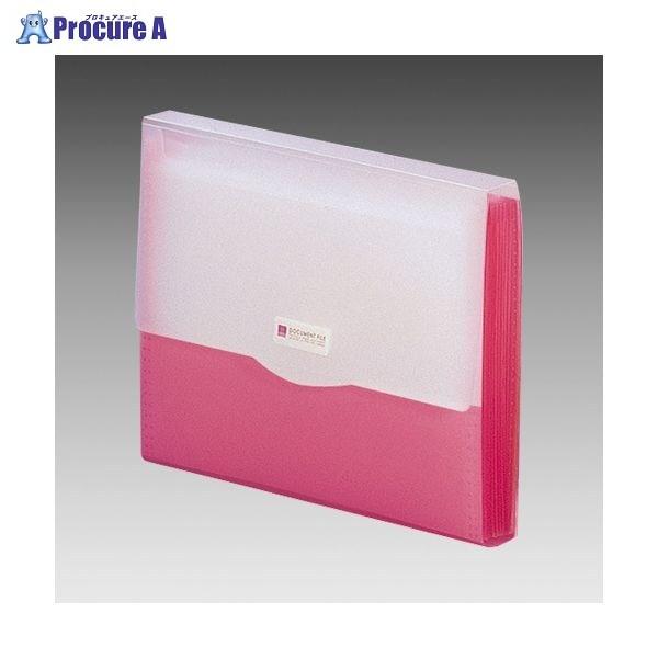 LIHIT LAB. NGXgEhLgt@C  G5610-3 62651 ()qgu a559