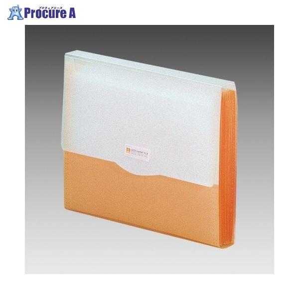 LIHIT LAB. NGXgEhLgt@C  G5610-4 62652 ()qgu a559