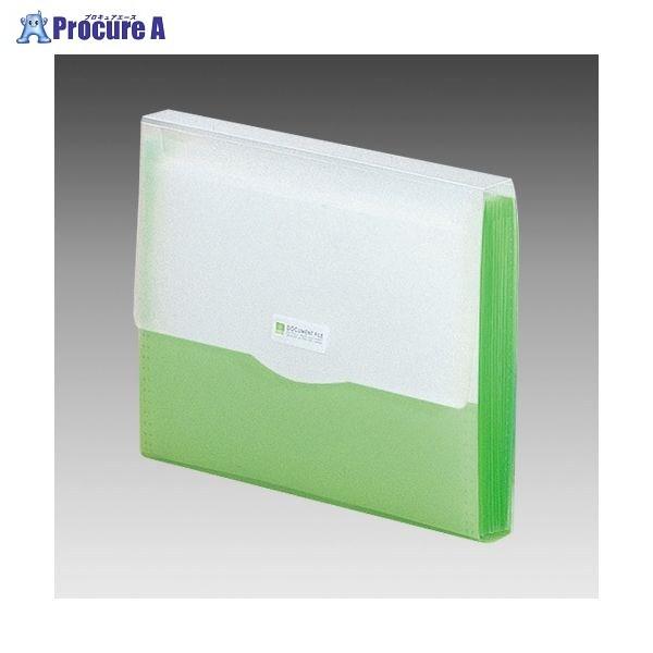 LIHIT LAB. NGXgEhLgt@C  G5610-6 62653 ()qgu a559