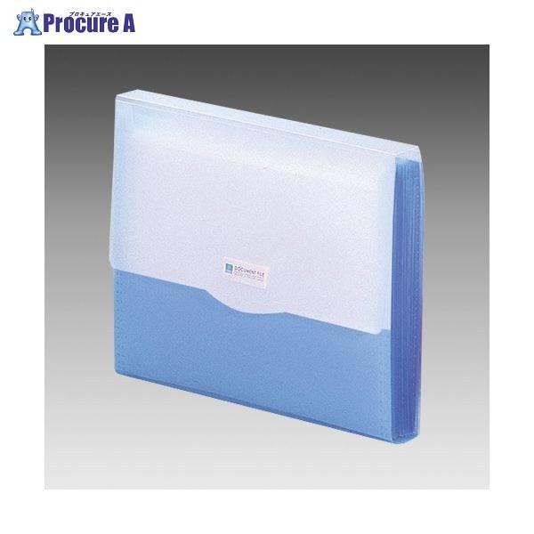 LIHIT LAB. NGXgEhLgt@C  G5610-8 62654 ()qgu a559