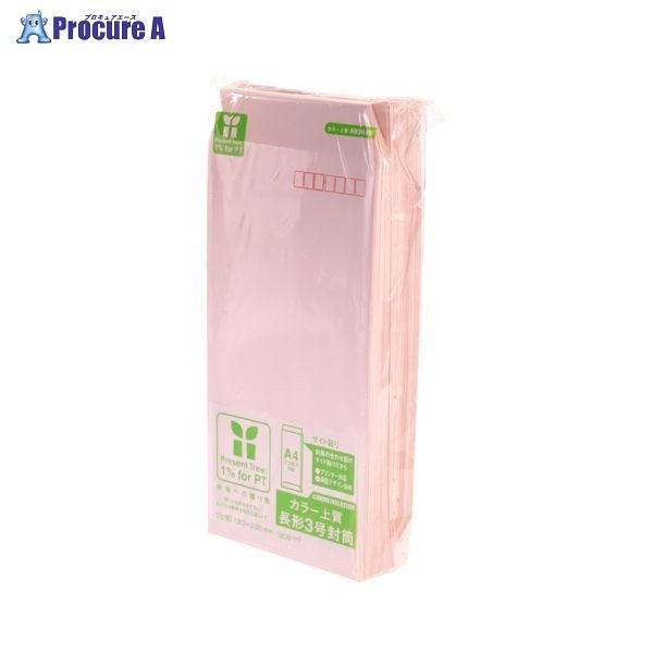  J[㎿ 3E100  g 02111 6268 iH() a559