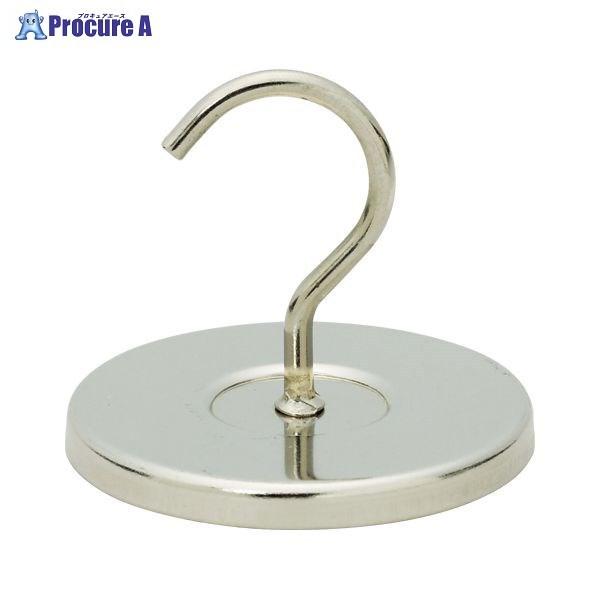 �N���E�� �~�j�n���K�[ CR-MG101-SL ��6273 �N���E�� ��a559