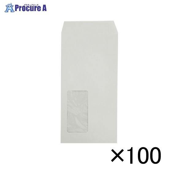  }ht3n[tg[J[O[ 03294 6293 iH() a559