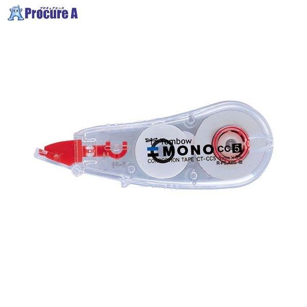 g{M Ce[vm CC5 CT-CC5 62997 ()g{M a559