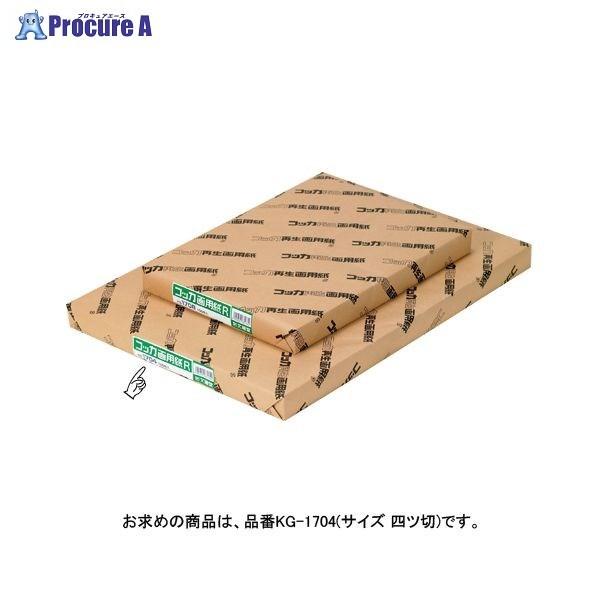 ^ RbJpNO.1704 100 KG-1704 63006 ()^ a559