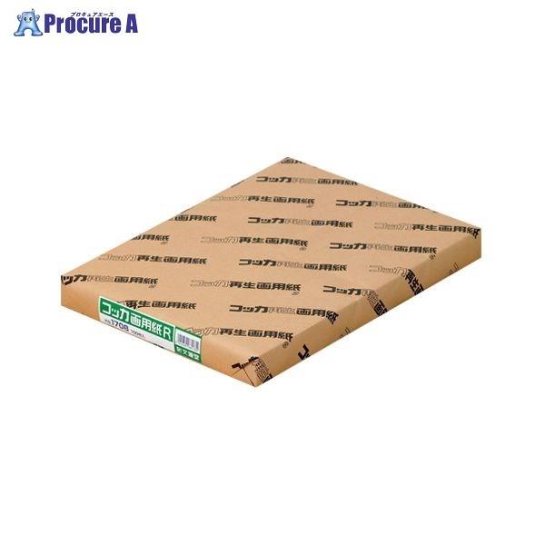 ^ RbJpNO.1708 100 KG-1708 63007 ()^ a559