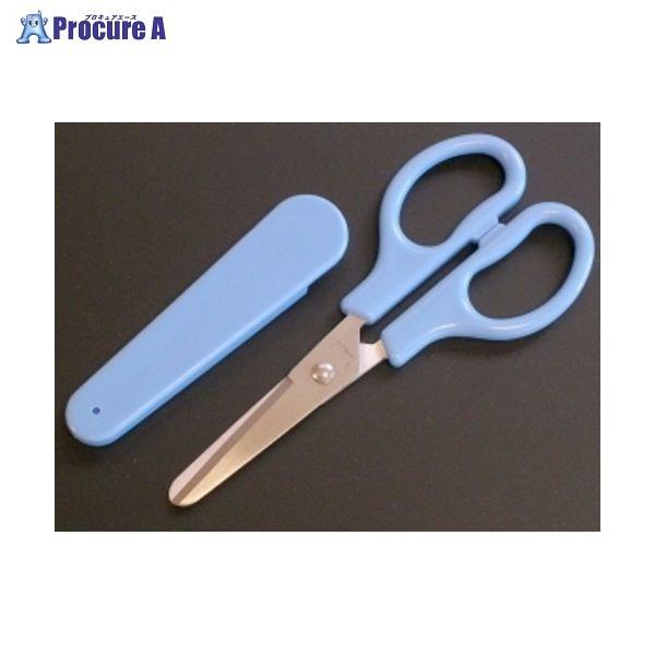 ؑn Lbvtǂ͂݉Ep u[ V5-135C u[ 63012 ()ؑn쏊 a559