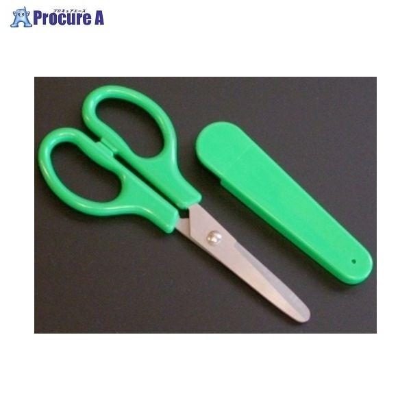 ؑn Lbvtǂ͂ݍp O[ V5-135LC O[ 63013 ()ؑn쏊 a559