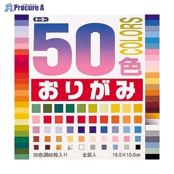 g[[ 50F肪 15.0 001008 63033 ()g[[ a559