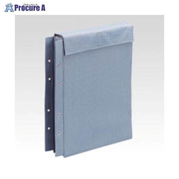 t@C z}ʑ ʃt@Xi[ ZN-L05D 63071 ()t@C a559