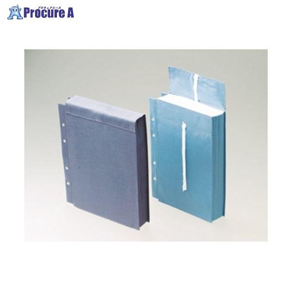 t@C z}ʑ ʃt@Xi[ ZN-L05B 63073 ()t@C a559