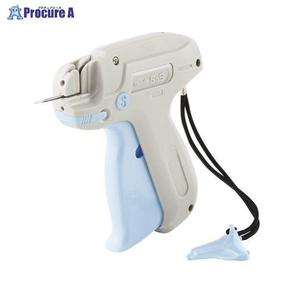 gXJombN lDt(^OK) 503-S 6310 ()gXJombN a559