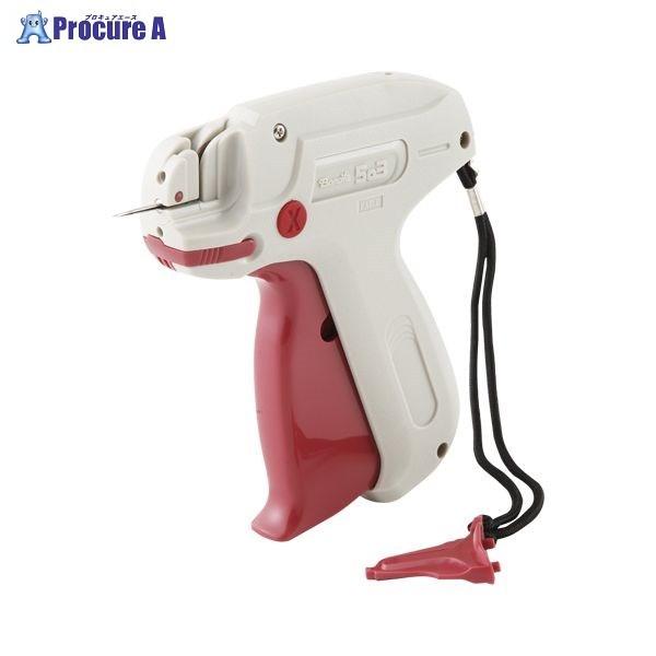 gXJombN lDt(^OK) 503-X 6311 ()gXJombN a559