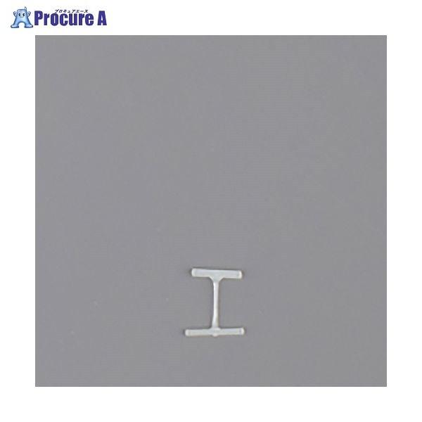 �g�X�J�o�m�b�N UX�s�� UX-7mm UX-7MM ��6320 (��)�g�X�J�o�m�b�N ��a559