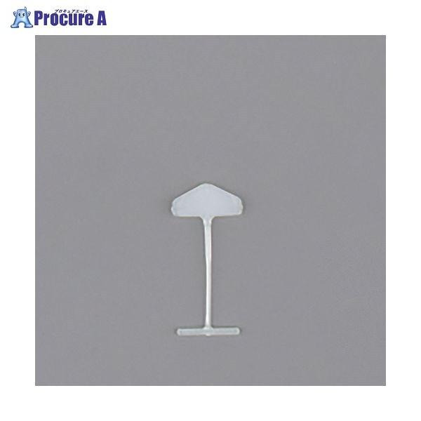 �g�X�J�o�m�b�N UX�s�� UX-15mm UX-15MM ��6321 (��)�g�X�J�o�m�b�N ��a559
