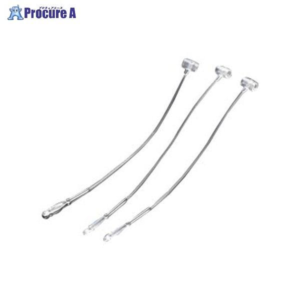 CREW'S NEW�A���r�^�b�`100mm1000�{ AT-3-1000 ��6325 (��)�N���[�Y ��a559