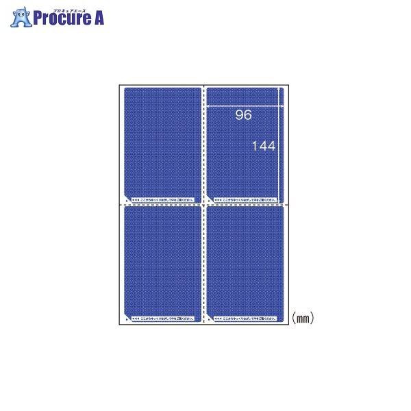 qTS ډBx͂p4/n GB2401 63566 qTS() a559