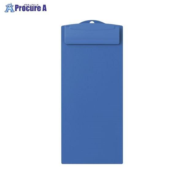 OPEN ����v�{�[�h SB-550 �� SB-550-BU ��6359 �I�[�v���H��(��) ��a559