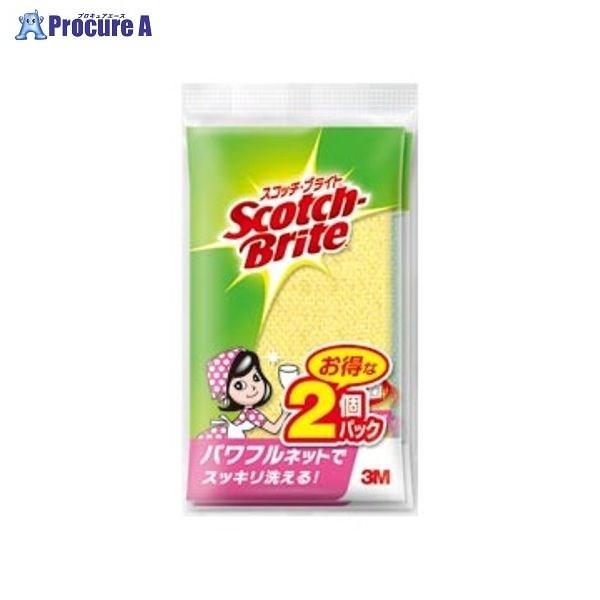 3M XRb`uCg2 NT-01K 2PM 63676 X[GWp() a559