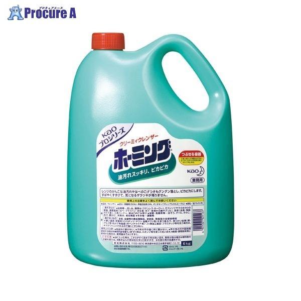 Kao z[~O Ɩp 6kg z[~O MEE 63680 ԉ() a559