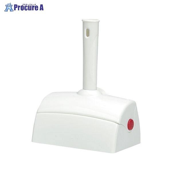 ϐw ~ZX[ ZnfB^Cv { J5CPHUW 63700 ϐwH() a559