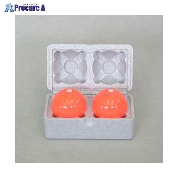 ~bNX NbN{[ KK-20 63764 ()~bNX a559