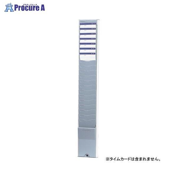 NIPPO J[hbN CR-20N CR-20N 63896 jb|[() a559