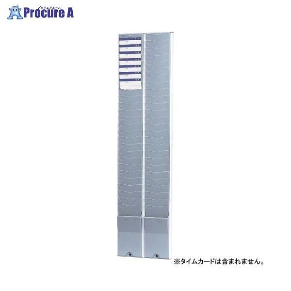 NIPPO �J�[�h���b�N CR-50N CR-50N ��63897 �j�b�|�[(��) ��a559