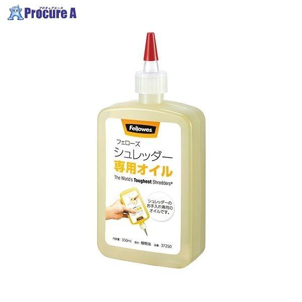 tF[Y Vb_[IC 37250 63928 tF[YWp() a559