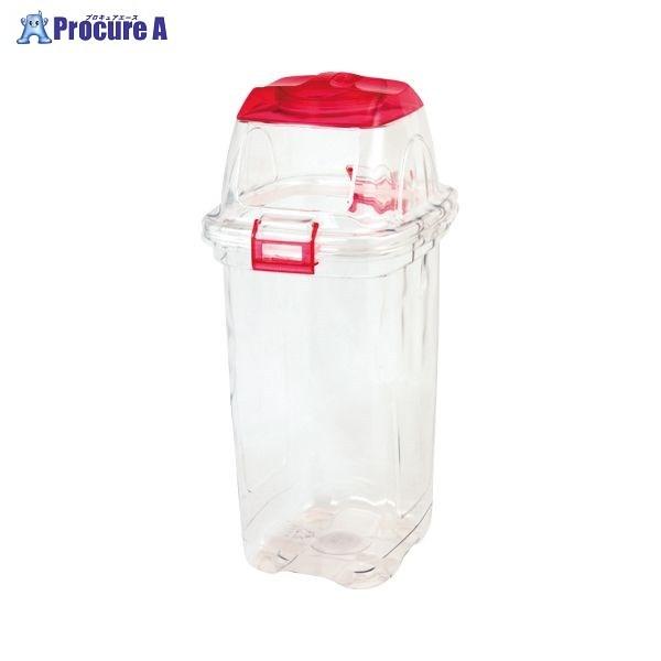 ϐw GR_X^[#ʗp W{{ TPD45R(z^C+t^Zbg) 64275 ϐwH() a559