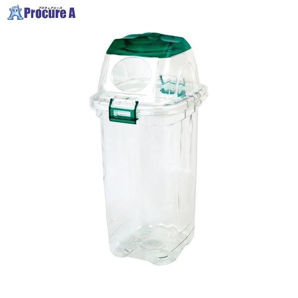 ϐw GR_X^[#ycg{gpW{{ TPDD45G(z^C+t^Zbg) 64277 ϐwH() a559