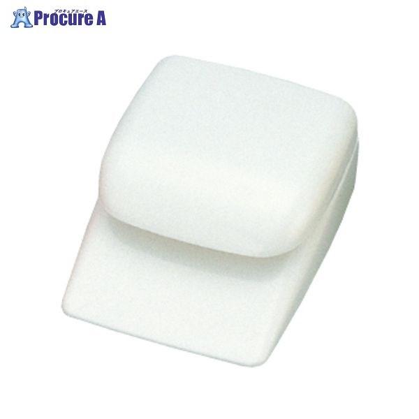 OHTO NbvJ[}Olbg^Cv MC-380MV 64337 I[g() a559