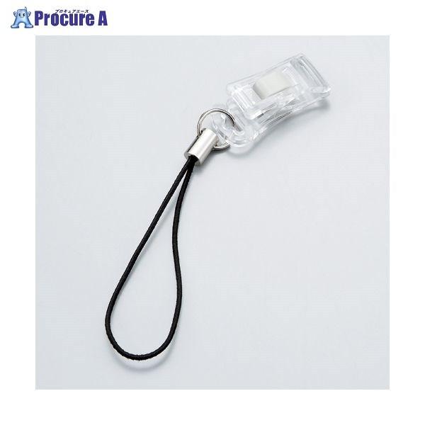 OS r͗pNbv WK-700 64420 OS() a559